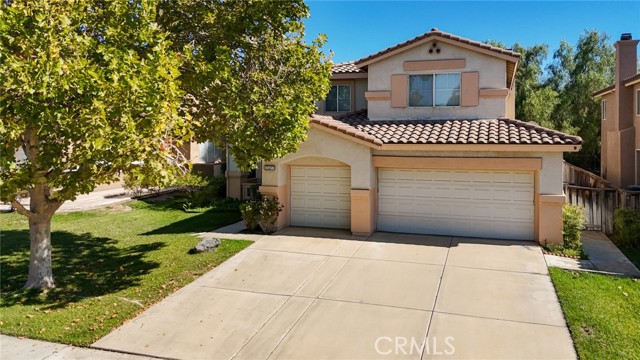 Detail Gallery Image 2 of 3 For 23377 Mountain Song, Murrieta,  CA 92562 - 3 Beds | 2/1 Baths