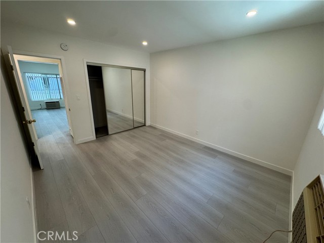 Detail Gallery Image 9 of 10 For 580 W Stocker St #8,  Glendale,  CA 91202 - 2 Beds | 1 Baths