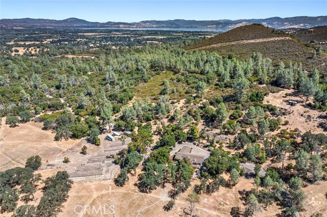 Detail Gallery Image 53 of 64 For 7560 Highway 29, Kelseyville,  CA 95451 - 5 Beds | 4 Baths