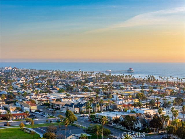 Detail Gallery Image 48 of 49 For 422 20th St, Huntington Beach,  CA 92648 - 3 Beds | 4/1 Baths