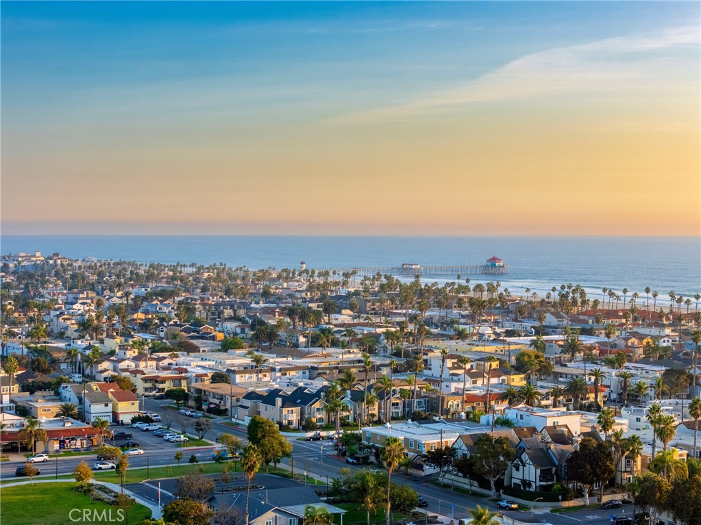 MLS #OC25269306 image #47