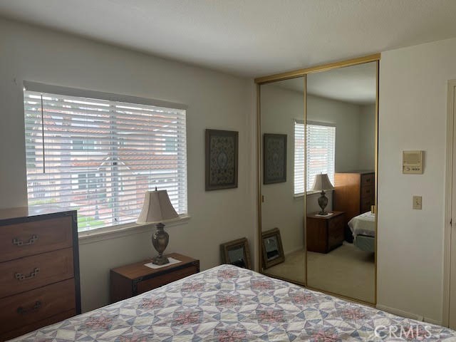 MLS #OC25083884 img 3