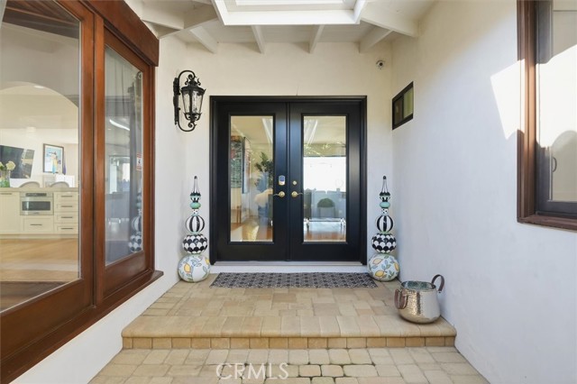 Detail Gallery Image 8 of 54 For 32333 Phantom Dr, Rancho Palos Verdes,  CA 90275 - 3 Beds | 2/1 Baths