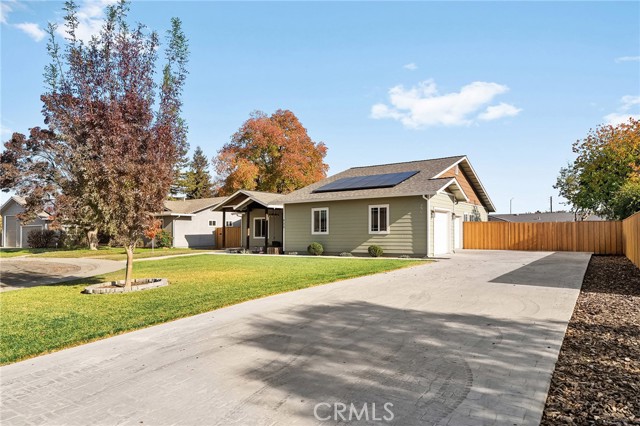 Detail Gallery Image 56 of 58 For 930 Kinder Cir, Orland,  CA 95963 - 3 Beds | 2 Baths