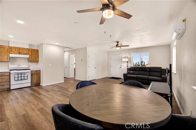 Detail Gallery Image 15 of 61 For 6352 Tahoe Ct, Paradise,  CA 95969 - 2 Beds | 1 Baths