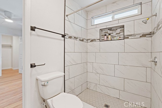 Detail Gallery Image 19 of 36 For 13920 Rodeo Dr, Victorville,  CA 92395 - 2 Beds | 2 Baths