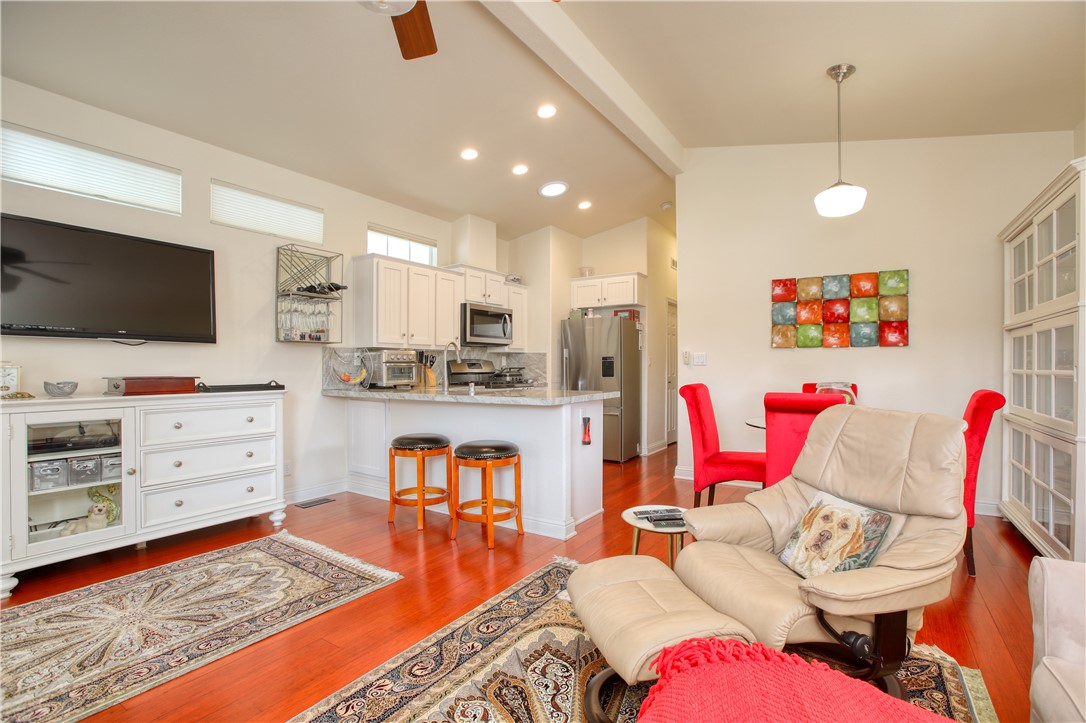 Detail Gallery Image 19 of 34 For 950 Huasna Rd #47,  Arroyo Grande,  CA 93420 - 2 Beds | 1/1 Baths