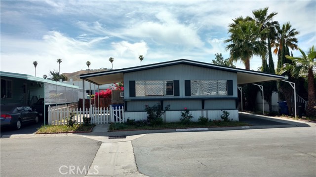 3883 Buchanan St #4, Riverside, CA 92503