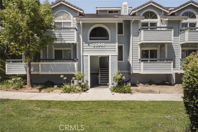 Front Image Thumbnail for CRGD25264640