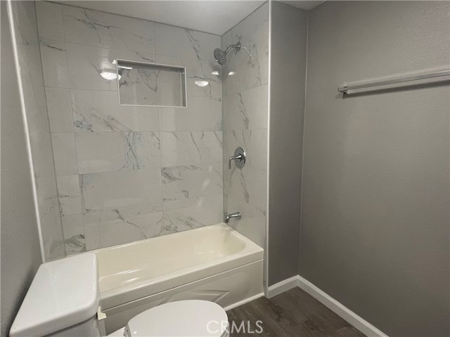 Detail Gallery Image 15 of 25 For 12220 5th St #150,  Yucaipa,  CA 92399 - 2 Beds | 2 Baths