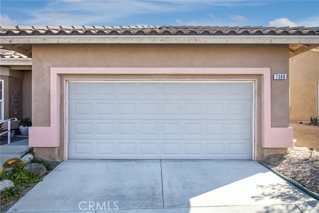 7380 Via Real Lane, Yucca Valley, California 92284, 3 Bedrooms Bedrooms, ,2 BathroomsBathrooms,Residential,For Sale,7380 Via Real Lane,CRJT24232521