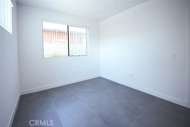 Detail Gallery Image 33 of 69 For 8034 ,036,038 Fair Ave, Sun Valley,  CA 91352 - 8 Beds | 8 Baths