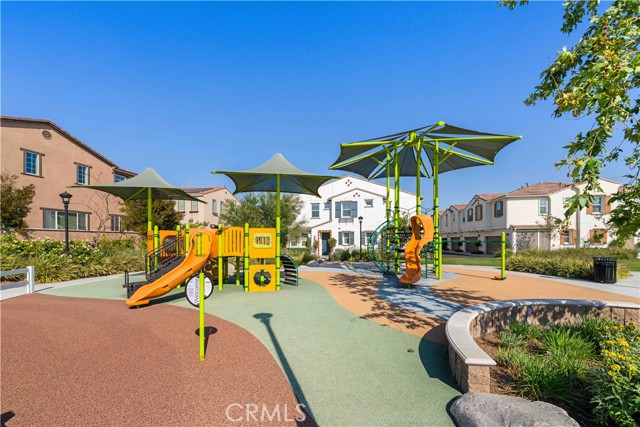 Detail Gallery Image 40 of 45 For 7143 Montecito, Corona,  CA 92880 - 4 Beds | 3/1 Baths