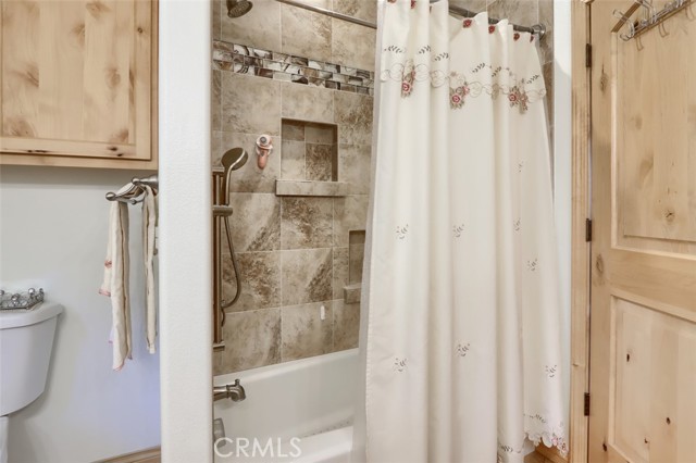 Detail Gallery Image 29 of 61 For 5722 Darrah Rd, Mariposa,  CA 95338 - 3 Beds | 2 Baths