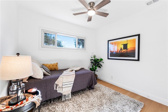 2723 Fisk, Redondo Beach CA: https://media.crmls.org/medias/40074022-cfee-4749-bdb1-a7378c09d506.jpg