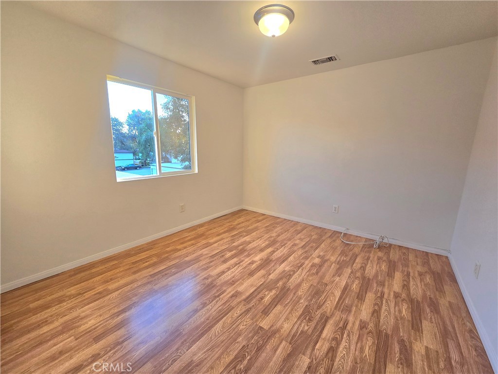 MLS #CV25255209 image #20