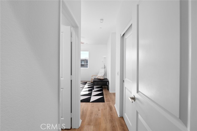 Detail Gallery Image 31 of 57 For 38464 Rosegate, Murrieta,  CA 92563 - 4 Beds | 4/1 Baths