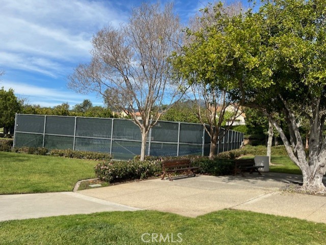 Detail Gallery Image 18 of 18 For 10 Coralino, Rancho Santa Margarita,  CA 92688 - 1 Beds | 1 Baths