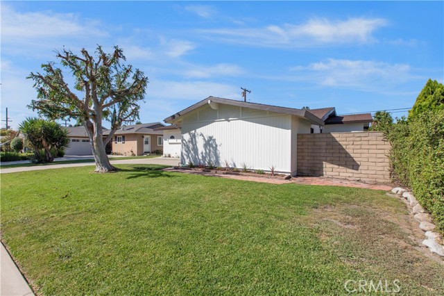 Image 3 for 1119 S Orchard Ave, Fullerton, CA 92833