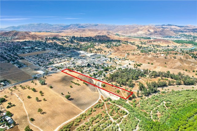 0 Riverside Drive, Lake Elsinore, CA, 92530 0 Riverside Drive, Lake Elsinore, CA, 92530