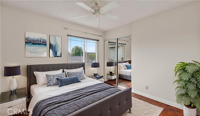 Detail Gallery Image 31 of 56 For 14272 Saarinen Ct, Irvine,  CA 92606 - 4 Beds | 2/1 Baths