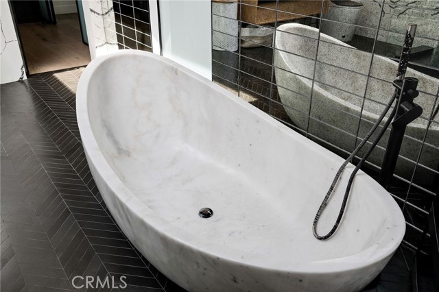 Detail Gallery Image 21 of 70 For 28056 Palos Verdes Dr, Rancho Palos Verdes,  CA 90275 - 5 Beds | 4/1 Baths