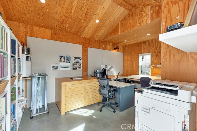 Detail Gallery Image 39 of 75 For 21701 Montbury, Lake Forest,  CA 92630 - 3 Beds | 2 Baths