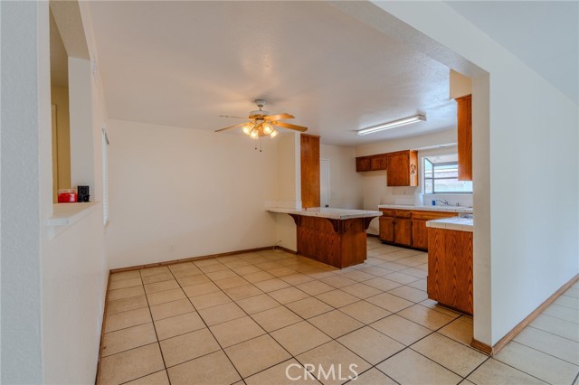 Detail Gallery Image 12 of 63 For 13233 Eastend Ave, Chino,  CA 91710 - 7 Beds | 3 Baths