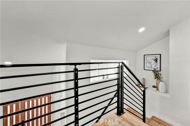 Image 24 of 50 For 17837 San Rafael Street
