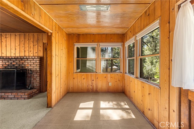 Detail Gallery Image 11 of 25 For 25455 Tahquitz, Idyllwild,  CA 92549 - 1 Beds | 2 Baths
