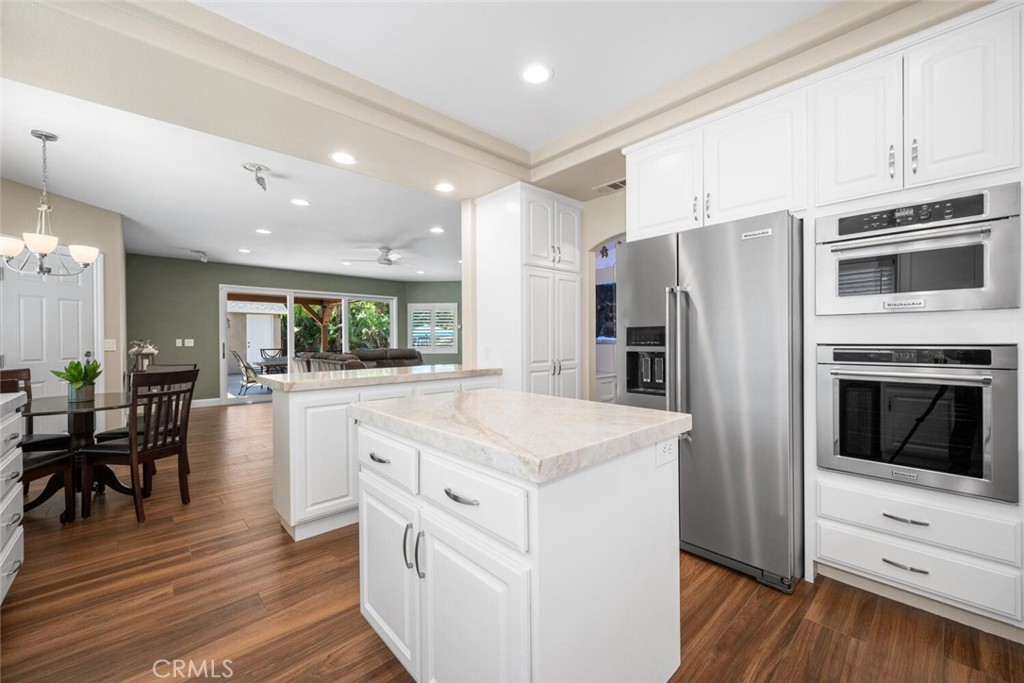 4007c4aa 504c 4377 B20c 359ca5fe13a0