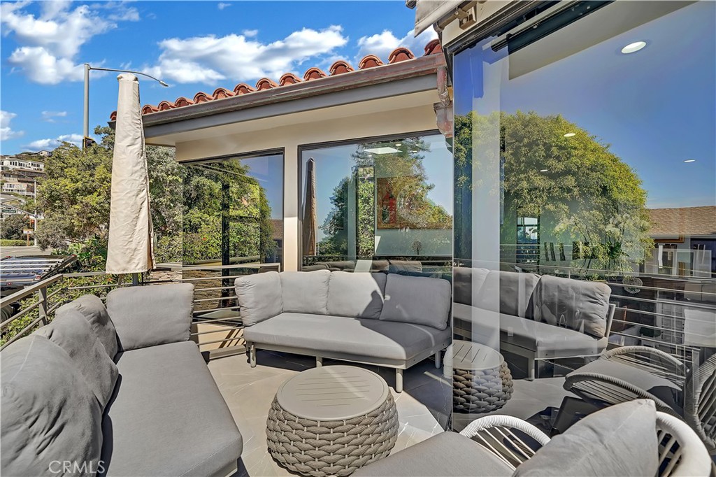 MLS #LG25227923 image #9