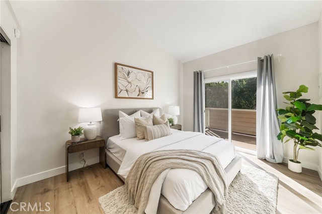 Detail Gallery Image 25 of 35 For 12552 Fieldstone #101,  Garden Grove,  CA 92845 - 2 Beds | 2 Baths