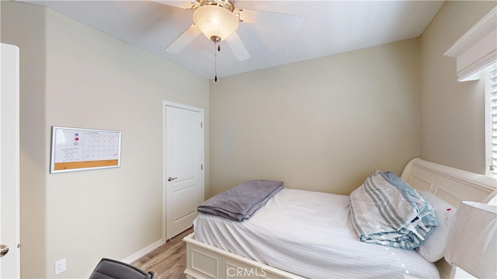 MLS #OC26158207 image #18