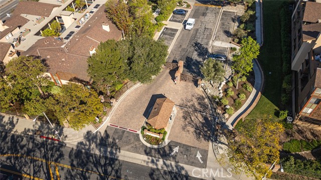 Detail Gallery Image 33 of 38 For 2512 E Willow St #104,  Signal Hill,  CA 90755 - 2 Beds | 2 Baths
