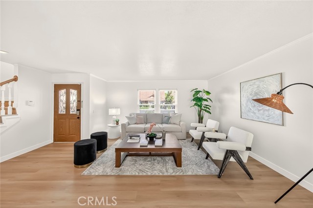 Detail Gallery Image 10 of 36 For 17760 Calle Barcelona, Rowland Heights,  CA 91748 - 4 Beds | 3 Baths