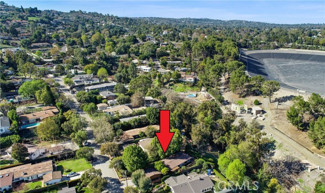 2249 Carriage Drive, Rolling Hills Estates, California 90274, 4 Bedrooms Bedrooms, ,1 BathroomBathrooms,Residential,Sold,Carriage,SB22013774