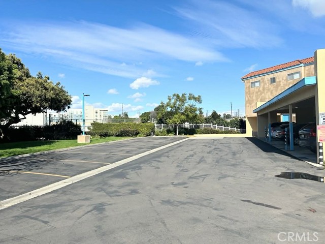 Detail Gallery Image 20 of 20 For 24410 Crenshaw #113,  Torrance,  CA 90505 - 1 Beds | 1 Baths