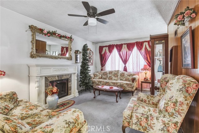 Detail Gallery Image 7 of 20 For 6662 Robinson Rd, Highland,  CA 92346 - 3 Beds | 2 Baths