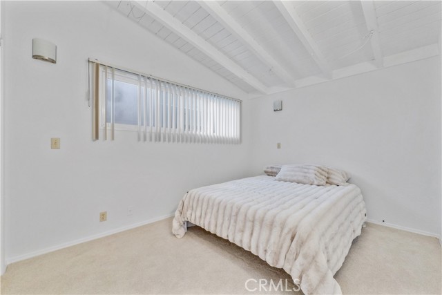 Detail Gallery Image 17 of 26 For 35757 Beach Road, Dana Point,  CA 92624 - 3 Beds | 2 Baths