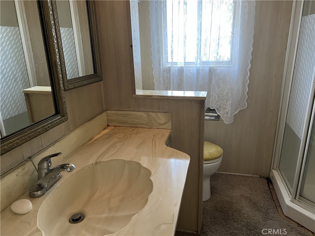 MLS #SB25262962 image #10