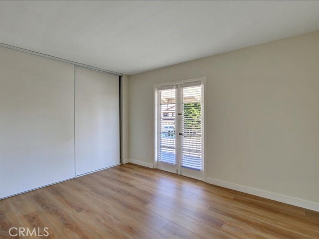 14638 Mountain Spring Street, Hacienda Heights CA: https://media.crmls.org/medias/40089caf-71ed-48d9-9d52-8ae82da6a423.jpg