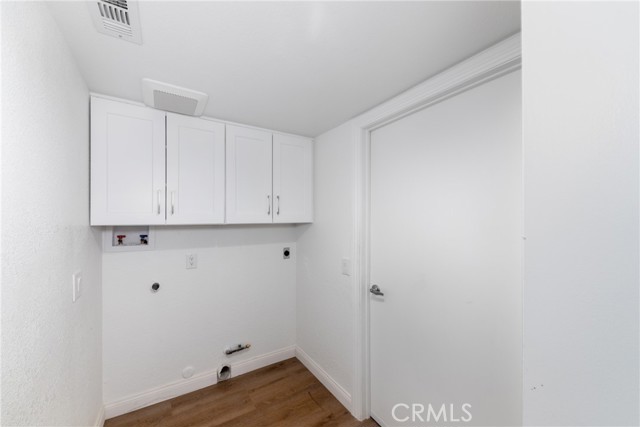 Detail Gallery Image 7 of 62 For 14743 Blue Grass Dr, Helendale,  CA 92342 - 4 Beds | 3 Baths