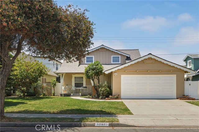 Front Image Thumbnail for CRSB26101808