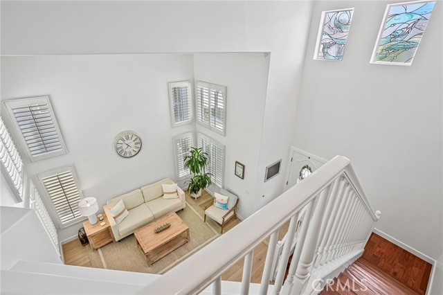 20 Wayfaire, Rancho Santa Margarita CA: https://media.crmls.org/medias/4008bf63-d62e-44c4-ad16-5abc134b570c.jpg