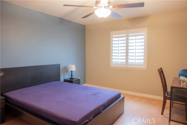 Detail Gallery Image 13 of 16 For 8990 19th St #317,  Rancho Cucamonga,  CA 91701 - 2 Beds | 2 Baths