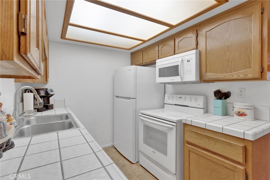 MLS #HD25225117 image #15