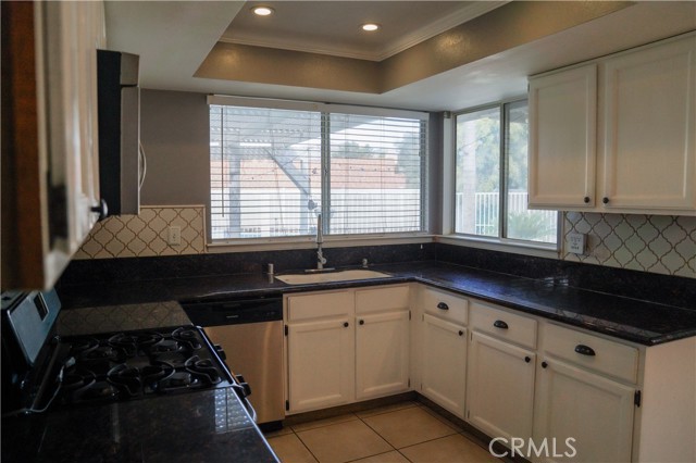 Detail Gallery Image 11 of 49 For 1621 Monterey Way, San Jacinto,  CA 92583 - 3 Beds | 2/1 Baths