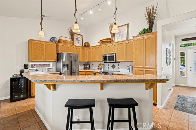Detail Gallery Image 18 of 49 For 214 Windrose Ct, Chico,  CA 95973 - 3 Beds | 2 Baths