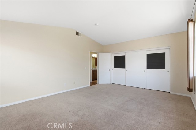 Detail Gallery Image 31 of 52 For 43750 Corte Amaya, Temecula,  CA 92592 - 4 Beds | 2/1 Baths